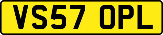 VS57OPL