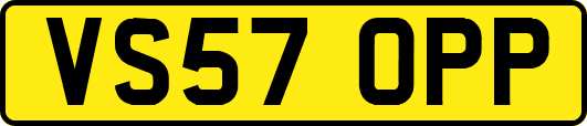 VS57OPP