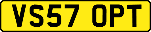 VS57OPT