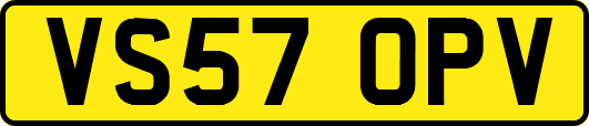 VS57OPV