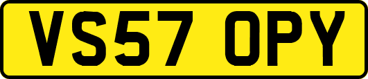 VS57OPY