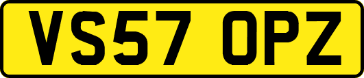 VS57OPZ