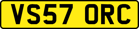 VS57ORC