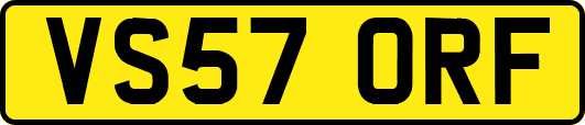 VS57ORF