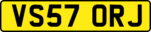 VS57ORJ