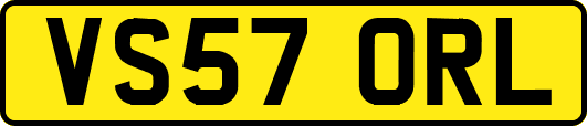 VS57ORL