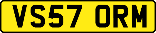 VS57ORM