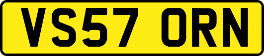 VS57ORN
