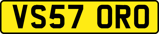 VS57ORO