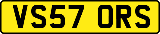 VS57ORS