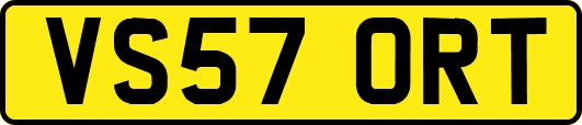 VS57ORT