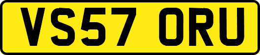 VS57ORU