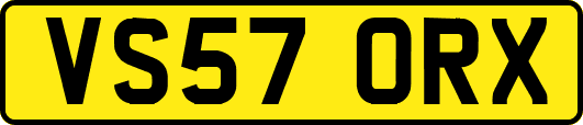 VS57ORX
