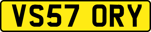 VS57ORY
