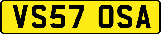 VS57OSA
