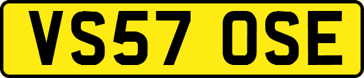 VS57OSE