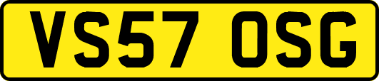 VS57OSG