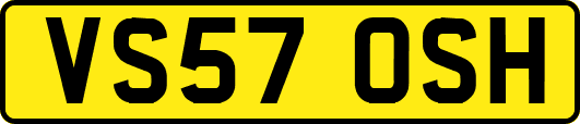 VS57OSH