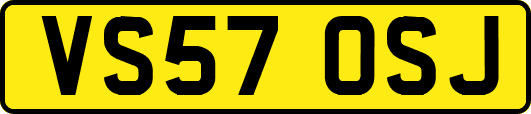 VS57OSJ