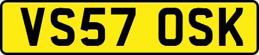VS57OSK