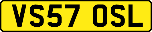 VS57OSL