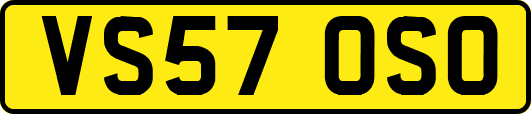 VS57OSO