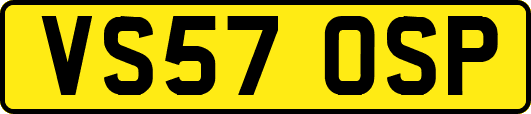 VS57OSP