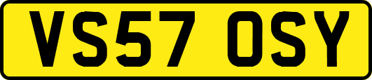 VS57OSY