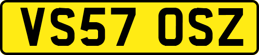 VS57OSZ