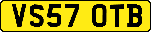 VS57OTB