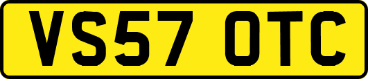 VS57OTC