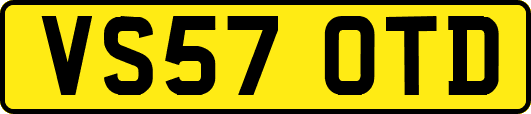 VS57OTD