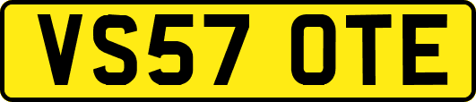 VS57OTE