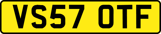 VS57OTF