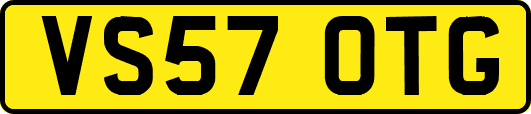 VS57OTG