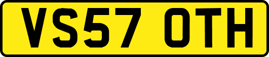 VS57OTH