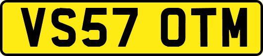 VS57OTM