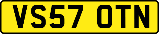 VS57OTN
