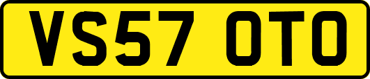 VS57OTO