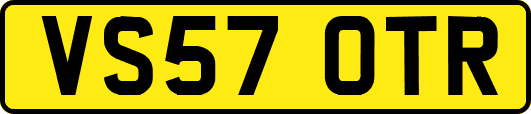 VS57OTR