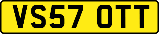 VS57OTT