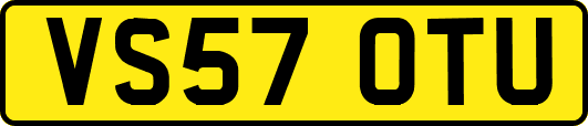 VS57OTU