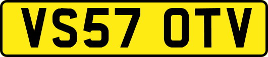 VS57OTV