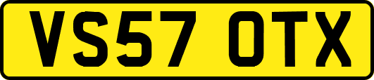 VS57OTX