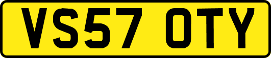 VS57OTY