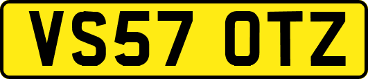 VS57OTZ