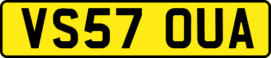 VS57OUA