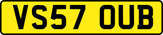 VS57OUB