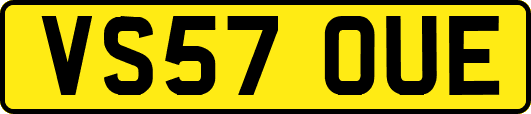 VS57OUE