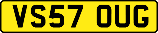 VS57OUG